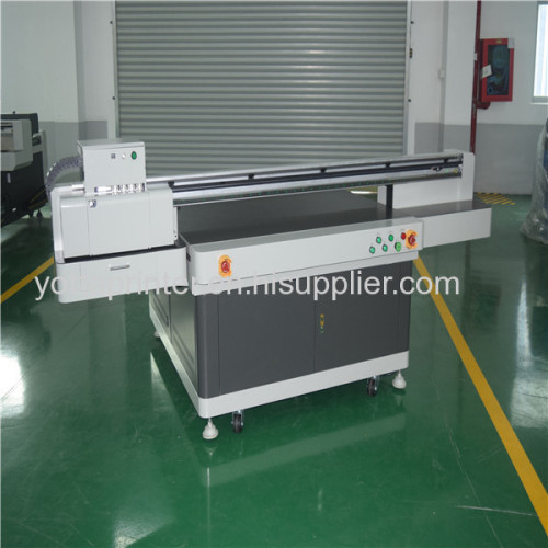 3d printing ceramic tiles digital ceramic printing machine