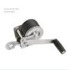 800 IBS STRAP HAND WINCH SUPPLIER MANUFACTURER