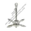 Marine Hardware for Sailboats Marine Hardware for Boat