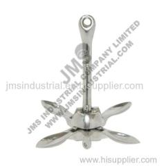 Marine Hardware for Sailboats Marine Hardware for Boat