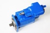 G101/102 Series Gear Pumps