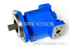 Bushing Bearing P350 Pump