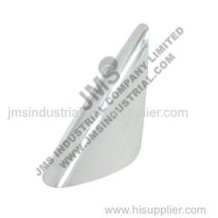 Marine Hardware for Ship Marine Hardware for Yacht