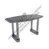 Bicycle Floor Rack Bicycle Floor Stand Rack Bicycle Floor Parking Rack Floor Bicycle Storage Rack