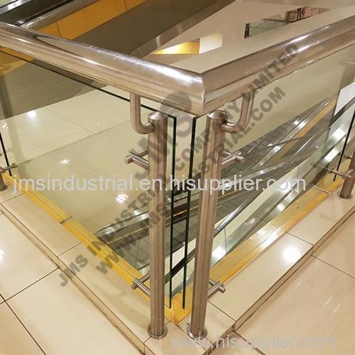 Safety Handrail Safety Handrail Suppliers Safety Handrail Manufacturer