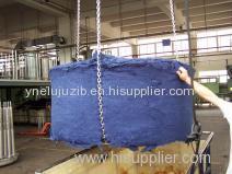 Loose Fiber Extractor Product Product Product