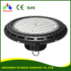 New item: explosion protection waterproof IP65 UFO LED high bay light 200W