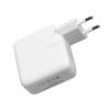 EU Plug Original Wall Charger For iPad 2 3 4