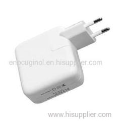 EU Plug Original Wall Charger For iPad 2 3 4