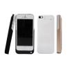 4200MAH iPhone 5 5S 5C Battery Case