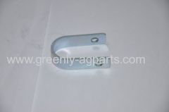 54829-00 U-Clip for Agricultural machinery replacement