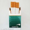3 Cartons Of Newport 100s Menthol Cigarettes