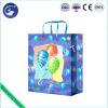 Promotional Gift Bag Product Product Product