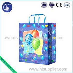 Promotional Gift Bag Product Product Product