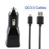 3A Car Charger Product Product Product