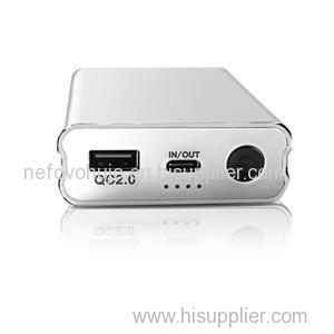 Type-c Power Bank Product Product Product