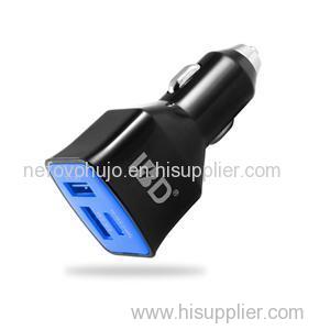 Qualcomm 3.0 Charger Product Product Product