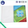 3D Stationery Notebook Product Product Product