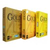 PAPERLINE GOLD PREMIUM COPY PAPER