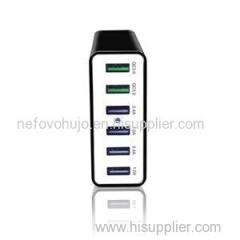 Charger For Samsung Product Product Product