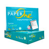 PAPERONE COPIER PAPERS A4