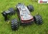 2.4 GHZ Brushless RTR RC Cars 1 10 Electric Two Channel High Performance