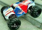 On Road 4WD Electric RC Car / HPI RC Electric Cars Off Road 2 Channel