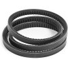 BANDO V Belt BANDO V Belt