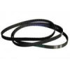 CVT Transmission Belt CVT Transmission Belt