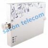4G LTE2600 Mobile Phone Signal Booster Repeater Amplifier With Coverage 1500m2+ODM+OEM
