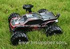 High Performance Lipo Brushless Onroad RC Cars And Trucks Electric