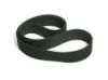 Gates Rubber Belt Gates Rubber Belt