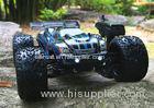 High Powered ESC RC Cars 4WD Large Remote Control Monster Truck