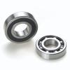 Hot Sale Deep groove Ball Bearing for Precision Mechanism