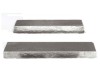 pure Tin ingots with competitive price