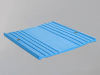 PVC Waterstop waterstop rubber waterstop PVC rubber