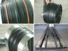 Rubber Waterstop waterstop Rubber PVC PVC waterstop