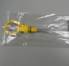 OIL DIPSTICK OEM 11140-4Z00J / 111404Z00J /111404Z002 /11140-4Z002 Nissan 2000-2002 SENTRA 1.8L ENGINE