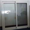 Tempered Glass Windows Product Product Product