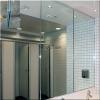 Laminated Mirror Product Product Product