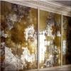 Antique Mirror Product Product Product