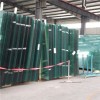 Clear Float Glass Product Product Product