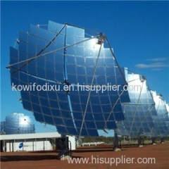 Solar Mirror Product Product Product