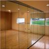 Copper And Lead Free Mirror