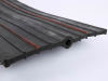 Reinforced Rubber Waterstop Rubber waterstop waterstop PVC waterstop