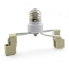 R7S LED Lamp Bases Socket For Floodlight/Spotlight