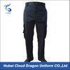 Dark Navy TC Twill Tactical Combat Pants All Seasons For Men Outdoor Duty