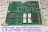 GE IC697MDL740 FOR SALE