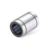 LME Bearing Product Product Product