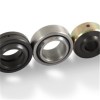 GEGZ HS/K Bearing Product Product Product